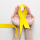 Consulta endometriosis