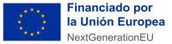 Financiado por la Uni&oacute;n Europea
