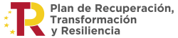 Plan de Recuperaci&oacute;n, Transformaci&oacute;n y Resiliencia