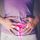 Fisiologia femenina